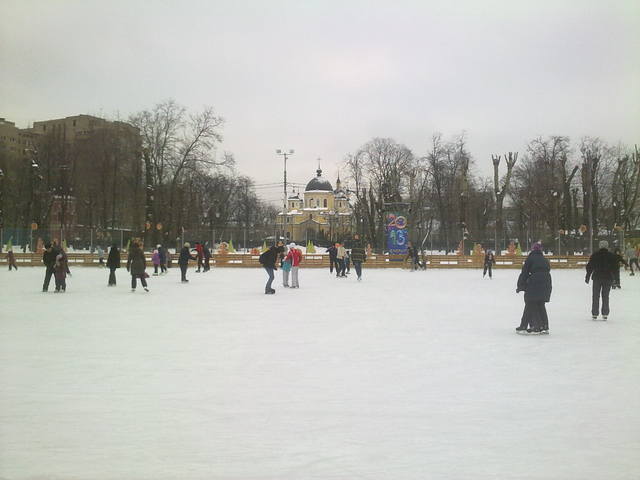 1717398_m.jpg