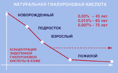 kos1