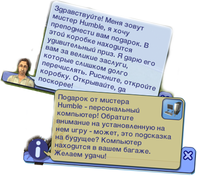 VFL.RU - ваш фотохостинг