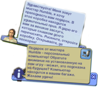 VFL.RU - ваш фотохостинг