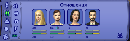 VFL.RU - ваш фотохостинг