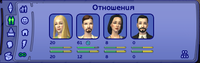 VFL.RU - ваш фотохостинг