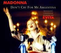 madonna-evita-1