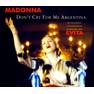 madonna-evita-1