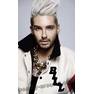 11bill-kaulitz1