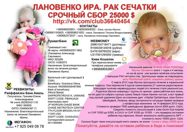 7DUzecV81WI