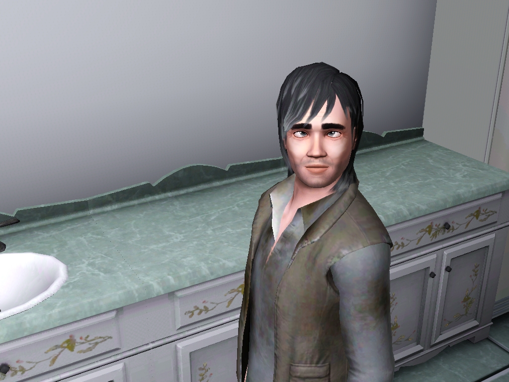 Screenshot-3