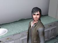 Screenshot-3