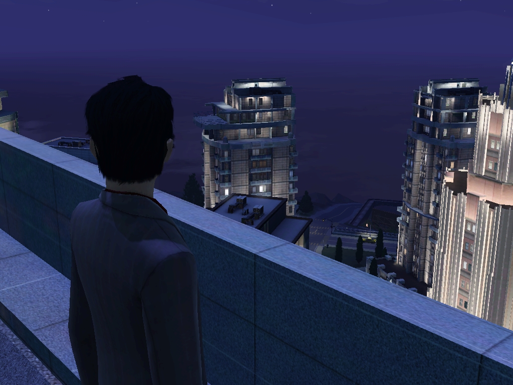 Screenshot-4
