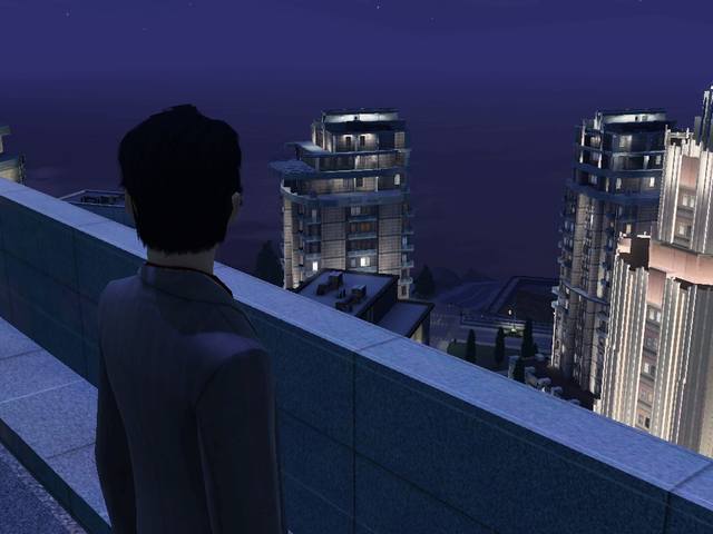 Screenshot-4