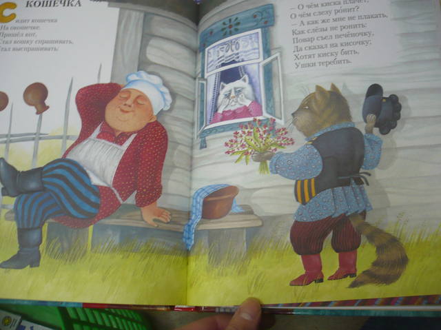 VFL.RU - ваш фотохостинг