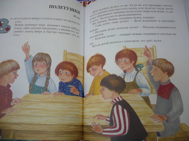 VFL.RU - ваш фотохостинг