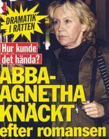 agnetha-13