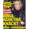 agnetha-13