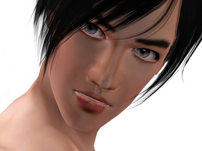 Screenshot-185