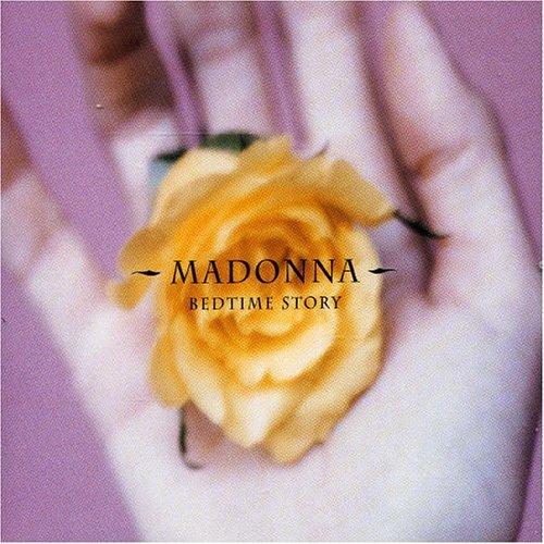 madonnabedtimes