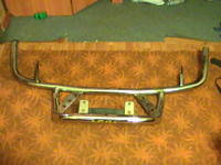 VFL.RU - ваш фотохостинг