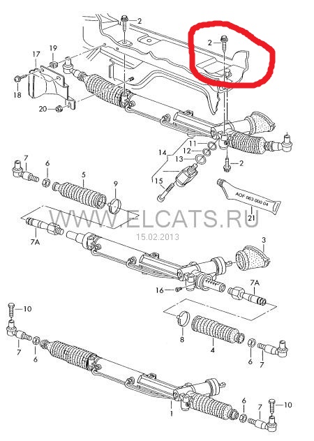 сссссс.jpeg