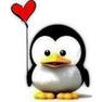 Копия th Penguin