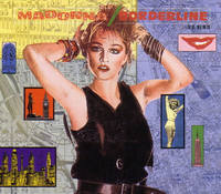 madonna-borderline-single