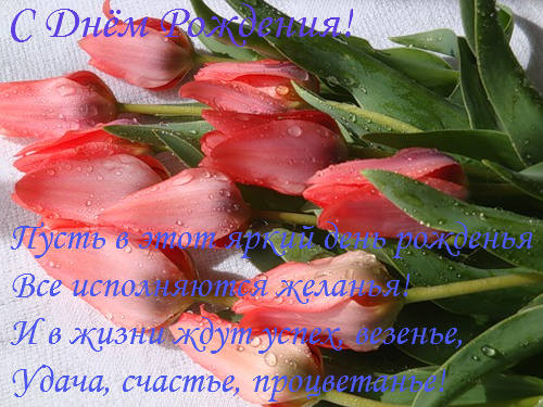 http://images.vfl.ru/ii/1361128308/41b7dee4/1779654_m.jpg