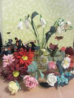 VFL.RU - ваш фотохостинг