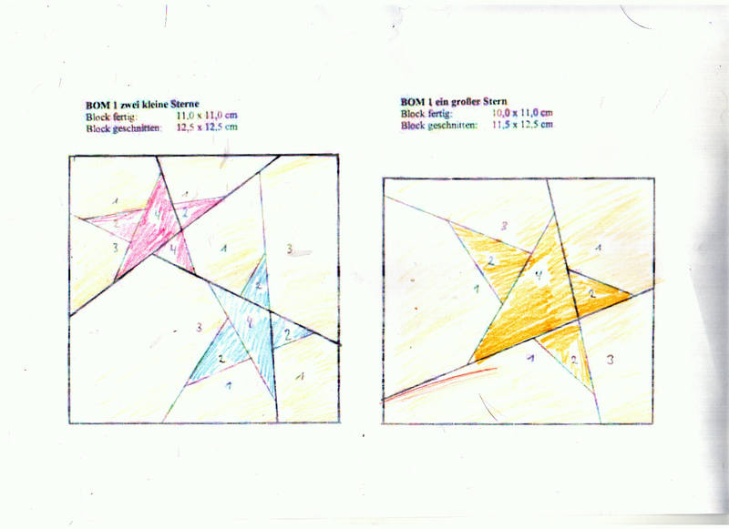 Flatbed-001.BMP