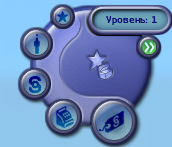 VFL.RU - ваш фотохостинг