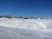 VFL.RU - ваш фотохостинг