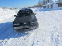 VFL.RU - ваш фотохостинг