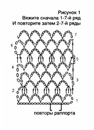 кх3