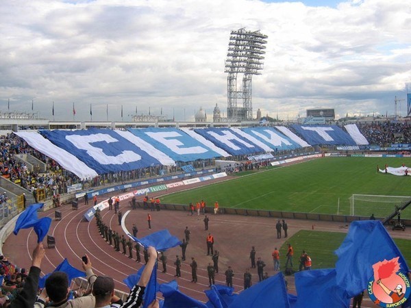 http://images.vfl.ru/ii/1361484493/458a28a8/1807238.jpg