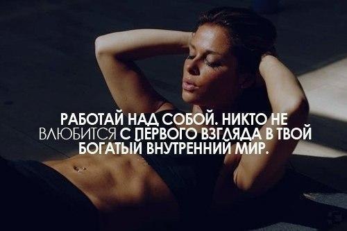 dcCmzcFXG3c