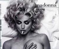 madonna-bad-girl-1