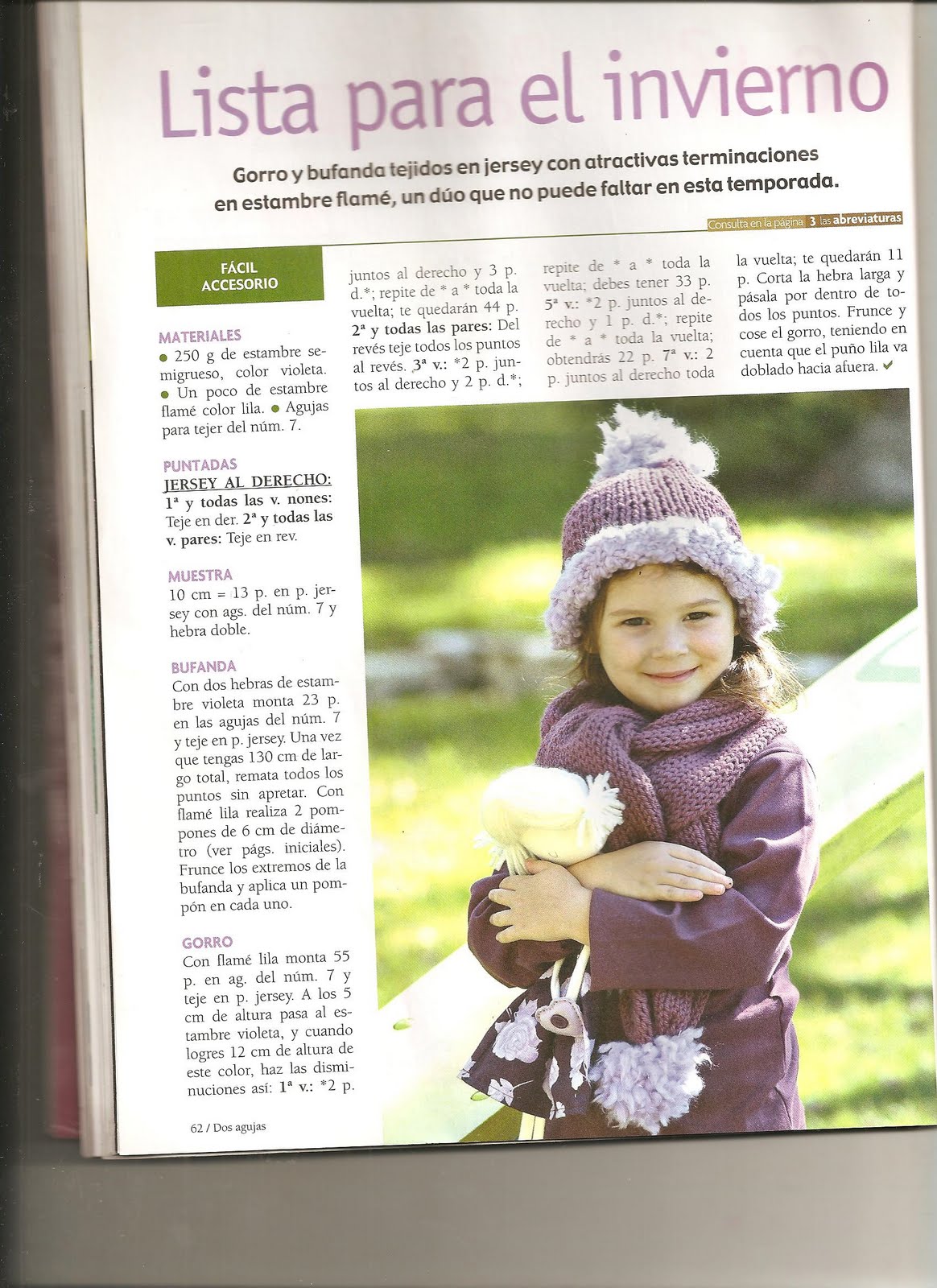 Imagen (384)