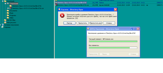 VFL.RU - ваш фотохостинг