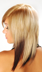 baner