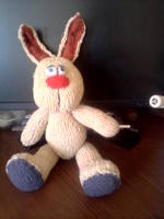 VFL.RU - ваш фотохостинг