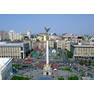 Maidan Nezalezhnosti (Kiev)