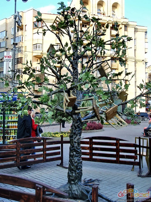 12стульев
