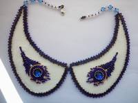 Изображение 299