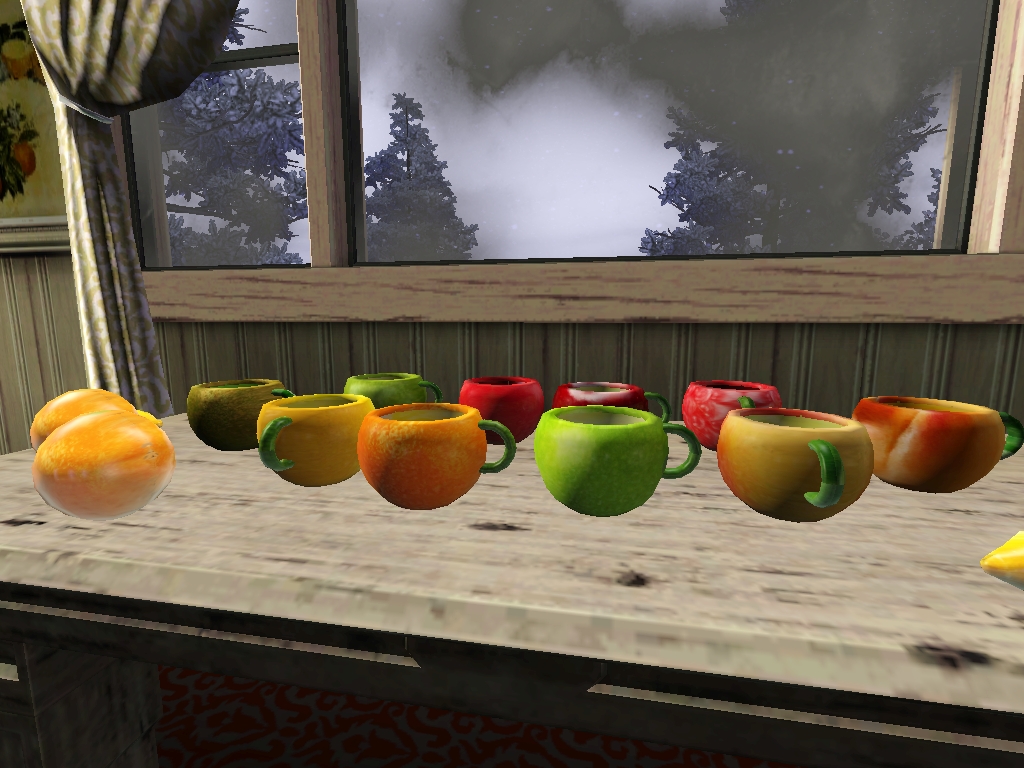 Screenshot-147