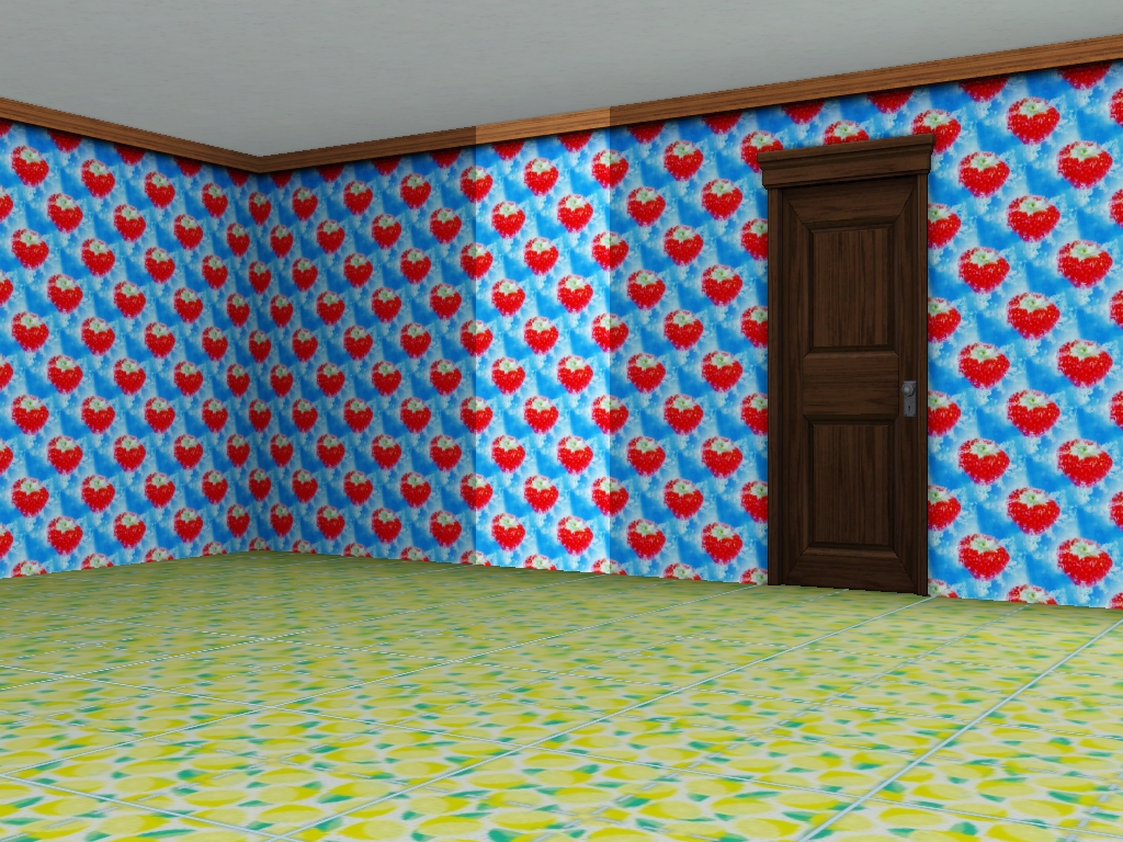 Screenshot-151
