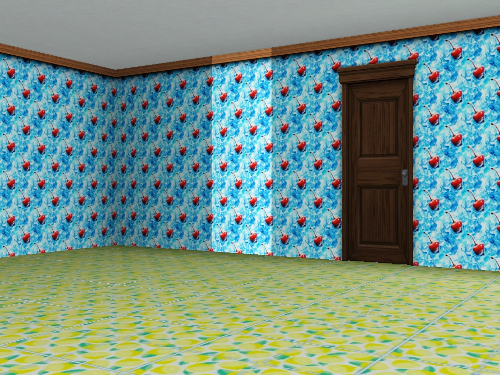 Screenshot-159