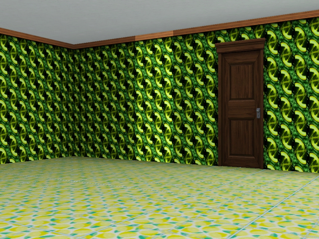 Screenshot-157