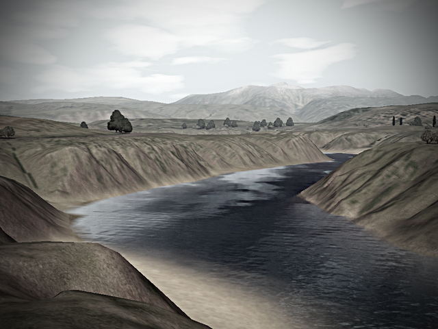 Screenshot-3