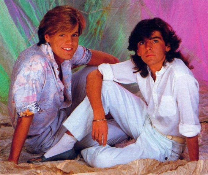 ModernTalking-15