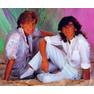 ModernTalking-15