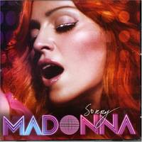 madonna-sorry-0