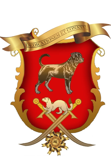 герб1